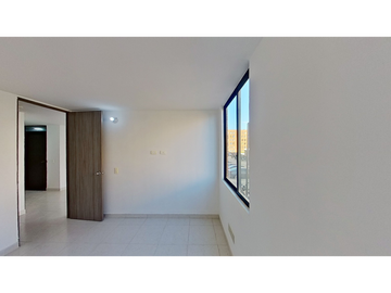 APARTAMENTO EN VENTA CONJUNTO ALCALA MADRID