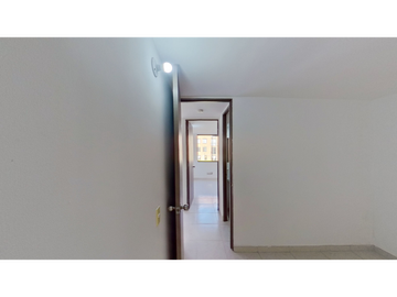 APARTAMENTO EN VENTA CONJUNTO ALCALA MADRID
