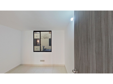 APARTAMENTO EN VENTA CONJUNTO ALCALA MADRID