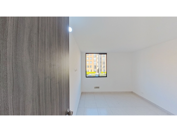 APARTAMENTO EN VENTA CONJUNTO ALCALA MADRID