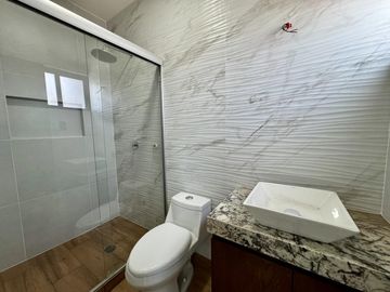 Casa en Venta Lomas del Sol