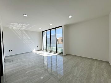 Casa en Venta Lomas del Sol