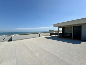 Casa en Venta Lomas del Sol