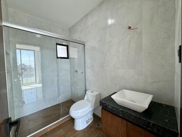 Casa en Venta Lomas del Sol