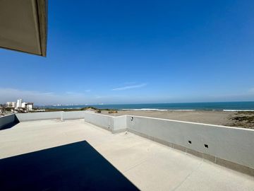 Casa en Venta Lomas del Sol