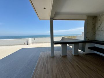 Casa en Venta Lomas del Sol