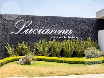 Venta de Casa, Metepec, Estado de México