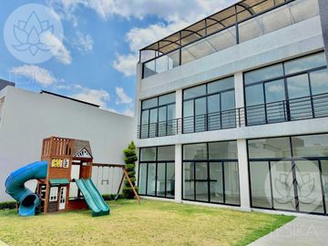 Venta de Casa, Metepec, Estado de México