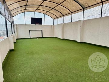 Venta de Casa, Metepec, Estado de México