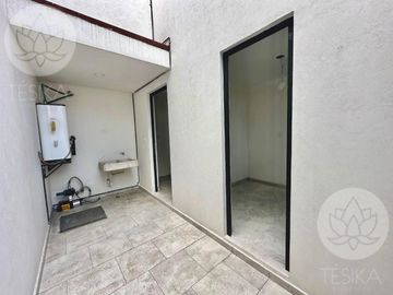 Venta de Casa, Metepec, Estado de México