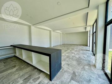 Venta de Casa, Metepec, Estado de México