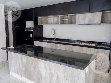 Venta de Casa, Metepec, Estado de México