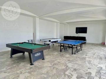 Venta de Casa, Metepec, Estado de México