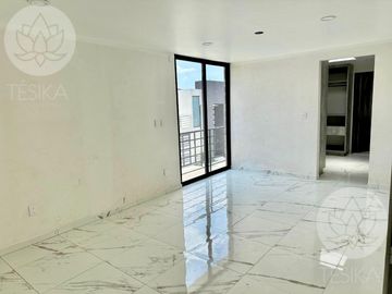 Venta de Casa, Metepec, Estado de México