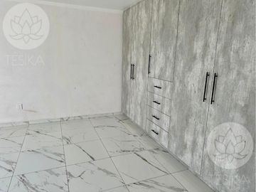Venta de Casa, Metepec, Estado de México