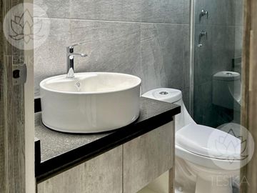 Venta de Casa, Metepec, Estado de México