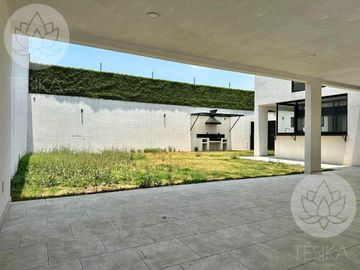 Venta de Casa, Metepec, Estado de México