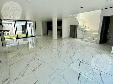 Venta de Casa, Metepec, Estado de México