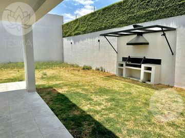 Venta de Casa, Metepec, Estado de México