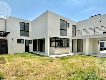 Venta de Casa, Metepec, Estado de México