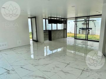 Venta de Casa, Metepec, Estado de México