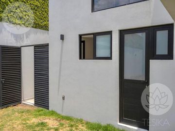 Venta de Casa, Metepec, Estado de México