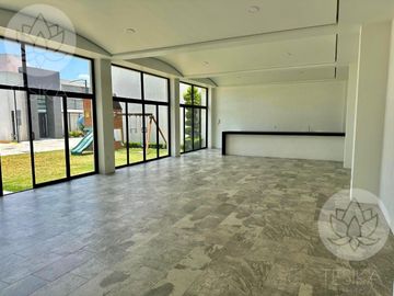 Venta de Casa, Metepec, Estado de México