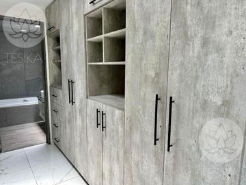 Venta de Casa, Metepec, Estado de México