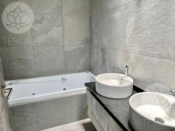 Venta de Casa, Metepec, Estado de México