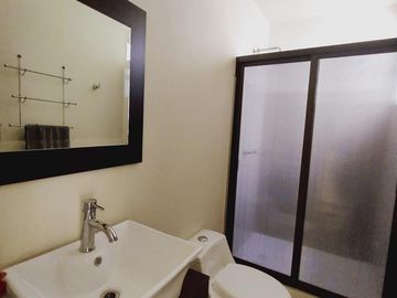 CASA CON AMPLIACION  EN VENTA BOSQUES DE ICA ZINACANTEPEC
