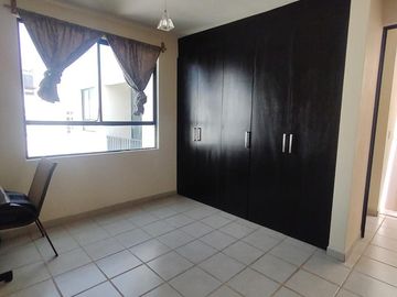 CASA CON AMPLIACION  EN VENTA BOSQUES DE ICA ZINACANTEPEC