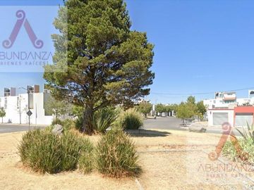 CASA CON AMPLIACION  EN VENTA BOSQUES DE ICA ZINACANTEPEC