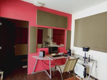 CASA CON AMPLIACION  EN VENTA BOSQUES DE ICA ZINACANTEPEC
