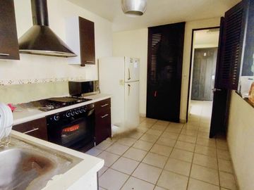 CASA CON AMPLIACION  EN VENTA BOSQUES DE ICA ZINACANTEPEC