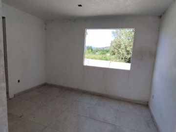 Casa en Tlayacapan Morelos en Venta