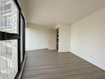 DEPARTAMENTO EN VENTA EN CENTRO ZAVALETA, RECTA CHOLULA Y CALZADA ZAVALETA