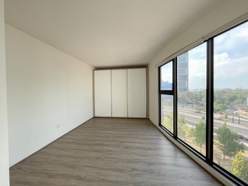 DEPARTAMENTO EN VENTA EN CENTRO ZAVALETA, RECTA CHOLULA Y CALZADA ZAVALETA