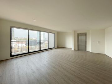DEPARTAMENTO EN VENTA EN CENTRO ZAVALETA, RECTA CHOLULA Y CALZADA ZAVALETA