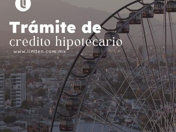 DEPARTAMENTO EN VENTA EN CENTRO ZAVALETA, RECTA CHOLULA Y CALZADA ZAVALETA