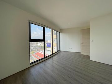 DEPARTAMENTO EN VENTA EN CENTRO ZAVALETA, RECTA CHOLULA Y CALZADA ZAVALETA
