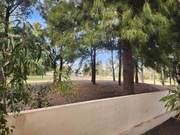 Casa en Venta en Club de Golf Erandeni