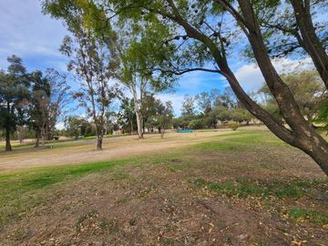 Casa en Venta en Club de Golf Erandeni