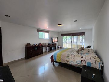 Casa en Venta en Club de Golf Erandeni