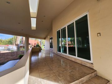 Casa en Venta en Club de Golf Erandeni