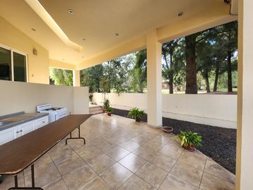 Casa en Venta en Club de Golf Erandeni