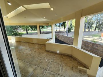 Casa en Venta en Club de Golf Erandeni