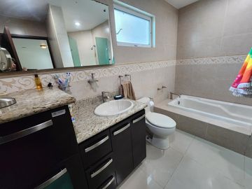 Casa en Venta en Club de Golf Erandeni