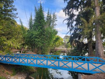 Casa en Venta en Club de Golf Erandeni