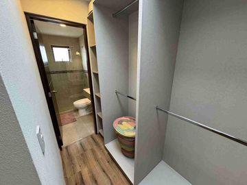 Casa en Venta, Pedregal del Bosque, Calimaya