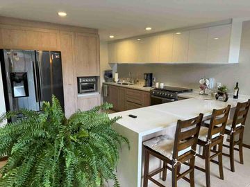 Casa en Venta, Pedregal del Bosque, Calimaya